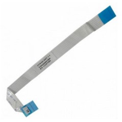 Acer CABLE.FOR.IO.BOARD.FFC – 50.KAAN2.001